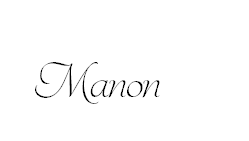 Manon1